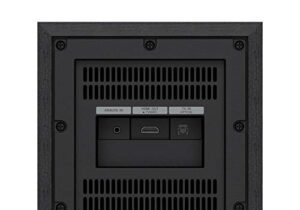 Sony HT-S40R 5.1ch 600W Soundbar für TV mit Subwoofer und kabellosem Rear Speaker mit Bluetooth - Image 8