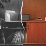 Marshall Acton III Bluetooth-Lautsprecher – Schwarz - Image 7