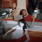 Marshall Acton III Bluetooth Lautsprecher, kabellos – Crème - Image 10