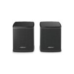 Bose 809281-2100 Surround Speakers Schwarz - Image 5