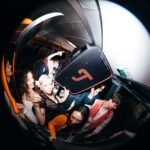 Teufel ROCKSTER NEO Tragbarer Bluetooth Lautsprecher - Extrem Lauter Mobiler Party Bluetooth Speaker - 130 dB SPL Peak - Lange Akkulaufzeit - IP44 Spritzwassergeschützt - Powerbank-Funktion - Image 6