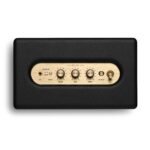Marshall Acton III Bluetooth-Lautsprecher – Schwarz - Image 5