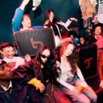 Teufel ROCKSTER NEO Tragbarer Bluetooth Lautsprecher - Extrem Lauter Mobiler Party Bluetooth Speaker - 130 dB SPL Peak - Lange Akkulaufzeit - IP44 Spritzwassergeschützt - Powerbank-Funktion - Image 7