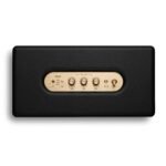 Marshall Woburn III Bluetooth-Lautsprecher, Kabellos – Schwarz - Image 5