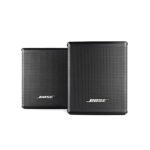 Bose 809281-2100 Surround Speakers Schwarz - Image 4