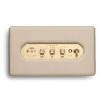 Marshall Acton III Bluetooth Lautsprecher, kabellos – Crème - Image 6